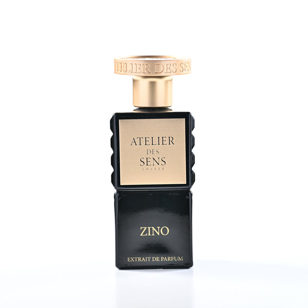Atelier des Sens ZINO PERFUME EXTRACT