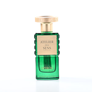 Atelier des Sens  SPIROS PERFUME EXTRACT