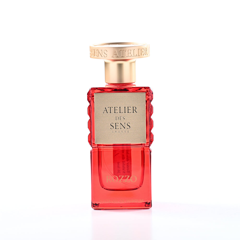 Atelier des Sens ROZZO PERFUME EXTRACT