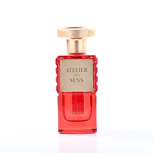 Atelier des Sens ROZZO PERFUME EXTRACT