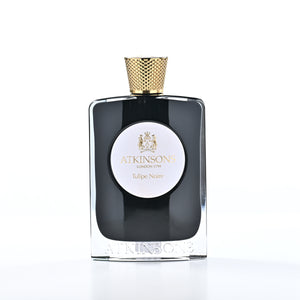TULIPE NOIRE EDP 100ML