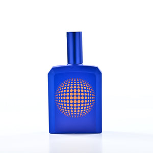 HISTOIRE DE PARFUMS UNISEX THIS IS NOT A BLEU BOTTLE 1.5 60ML