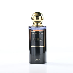 AUM MORE PRECIOUS THAN GOLD 80ML