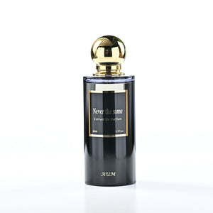 AUM NEVER THE SAME 80ML