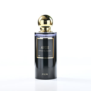 AUM ASPIRE 80ML