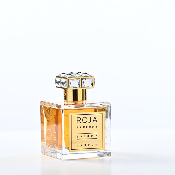 Roja Parfums Enigma Edition Speciale Perfume W