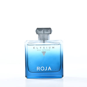 Roja Elysium Eau Intense Pour Homme 3.4 Fl Oz