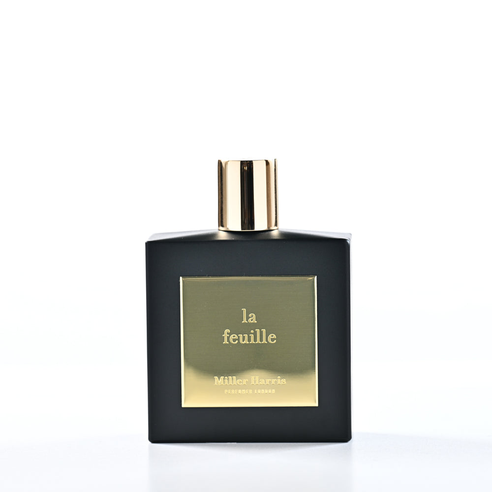 MILLER HARRIS U.LA FEUILLE APA DE PARFUM 100ML