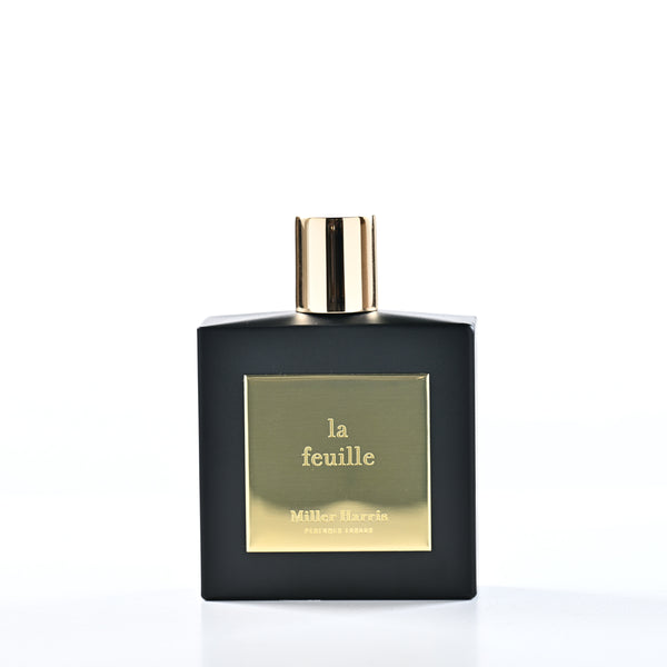 MILLER HARRIS U.LA FEUILLE APA DE PARFUM 100ML