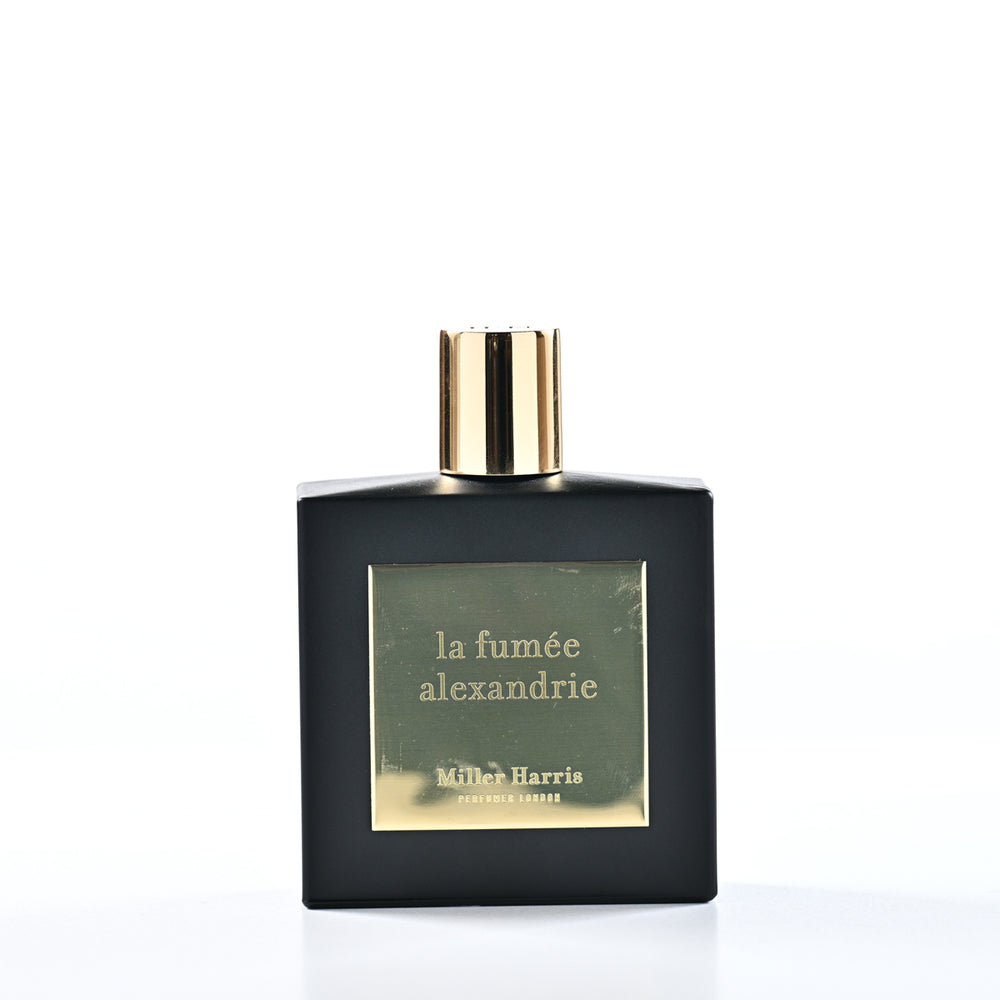 MILLER HARRIS U.LA FUMEE ALEXANDRIE APA DE PARFUM 100ML