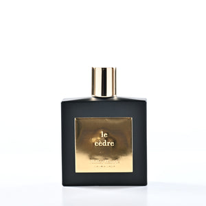 MILLER HARRIS U.LE CEDRE 100ML APA DE PARFUM