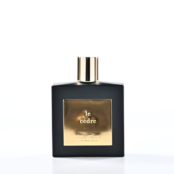 MILLER HARRIS U.LE CEDRE 100ML APA DE PARFUM