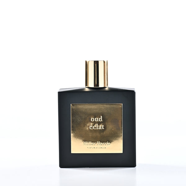 MILLER HARRIS U.OUD ECLAT APA DE PARFUM 100ML