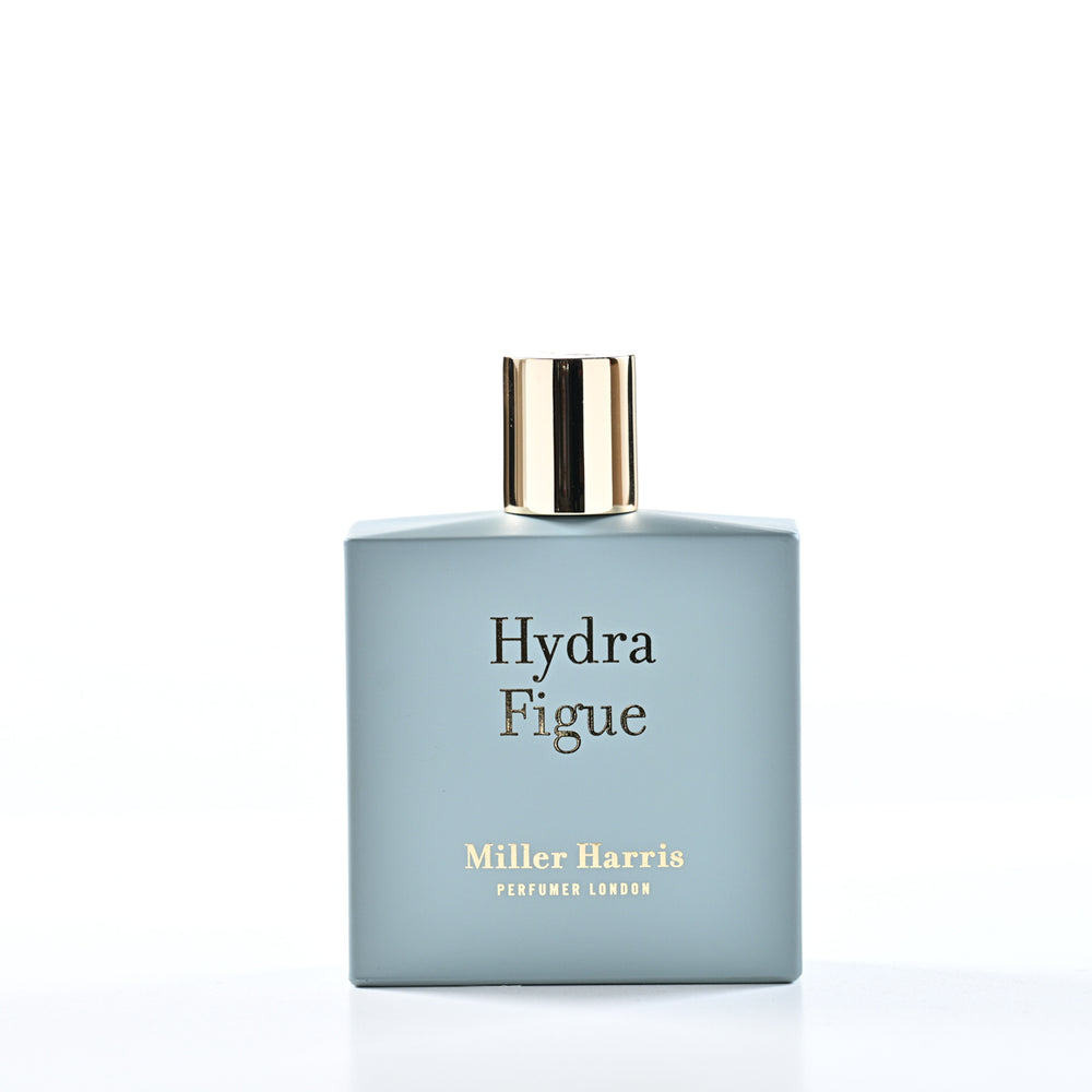 MILLER HARRIS HYDRA FIGUE EDP 100ML