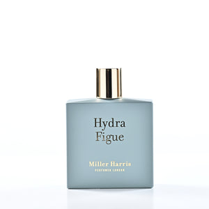 MILLER HARRIS HYDRA FIGUE EDP 50ML