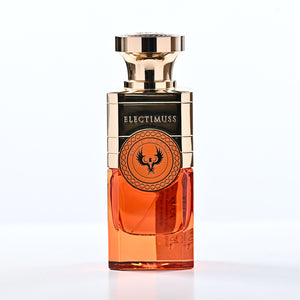 ELECTIMUSS U. SPICE D'ARNO PP 100 ML