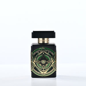 Initio Parfums Prives Oud for Happiness Eau De Parfum 3.04 oz