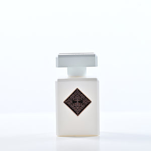 INITIO PARAGON Extrait De Parfum Spray 90ml 3.04oz - New in Box and Sealed