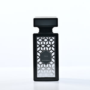 FLAVIA  FAB  EAU DE PARFUM  UNISEX  90 ML