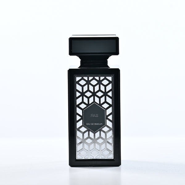 FLAVIA  FAB  EAU DE PARFUM  UNISEX  90 ML