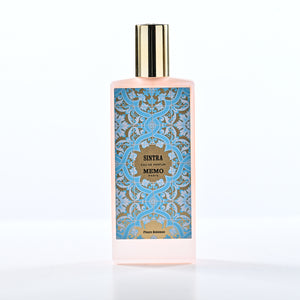 Memo Paris Sintra Eau De Parfum 75ml Unisex
