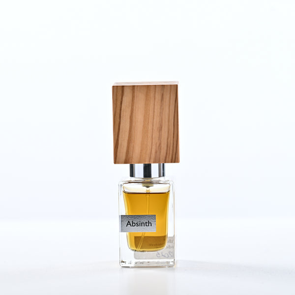 Nasomatto Absinth Extrait De Parfum 30ml