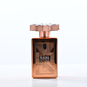 KAJAL  HOMME II  EAU DE PARFUM  FOR MEN  100 ML