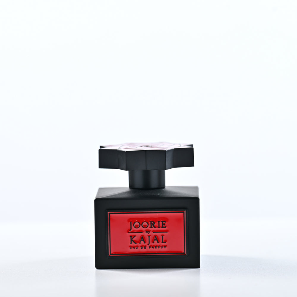 KAJAL  JOORIE  EAU DE PARFUM  FOR WOMEN  100 ML