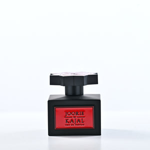 KAJAL  JOORIE  EAU DE PARFUM  FOR WOMEN  100 ML