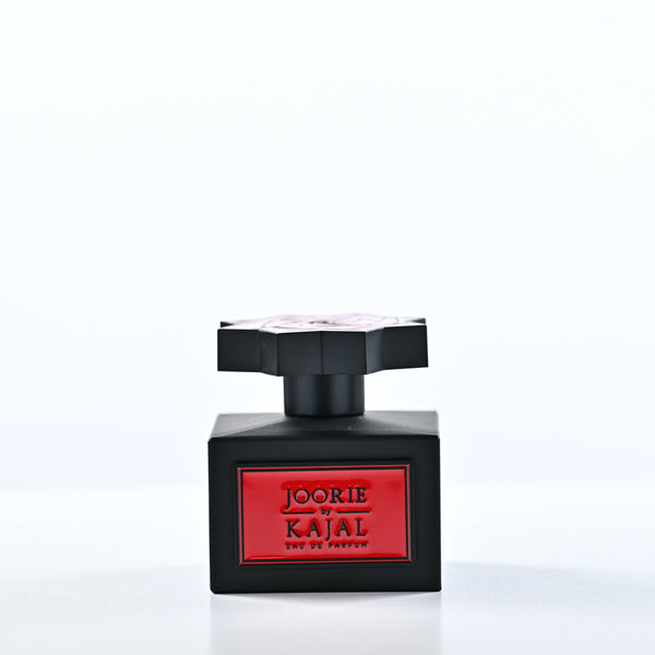 KAJAL  JOORIE  EAU DE PARFUM  FOR WOMEN  100 ML