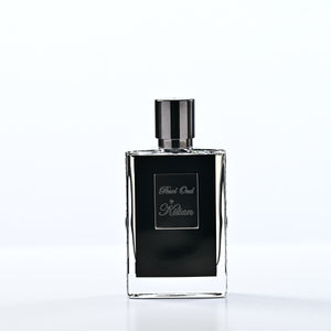 BY KILIAN  PEARL OUD  EAU DE PARFUM  FOR WOMEN  50 ML