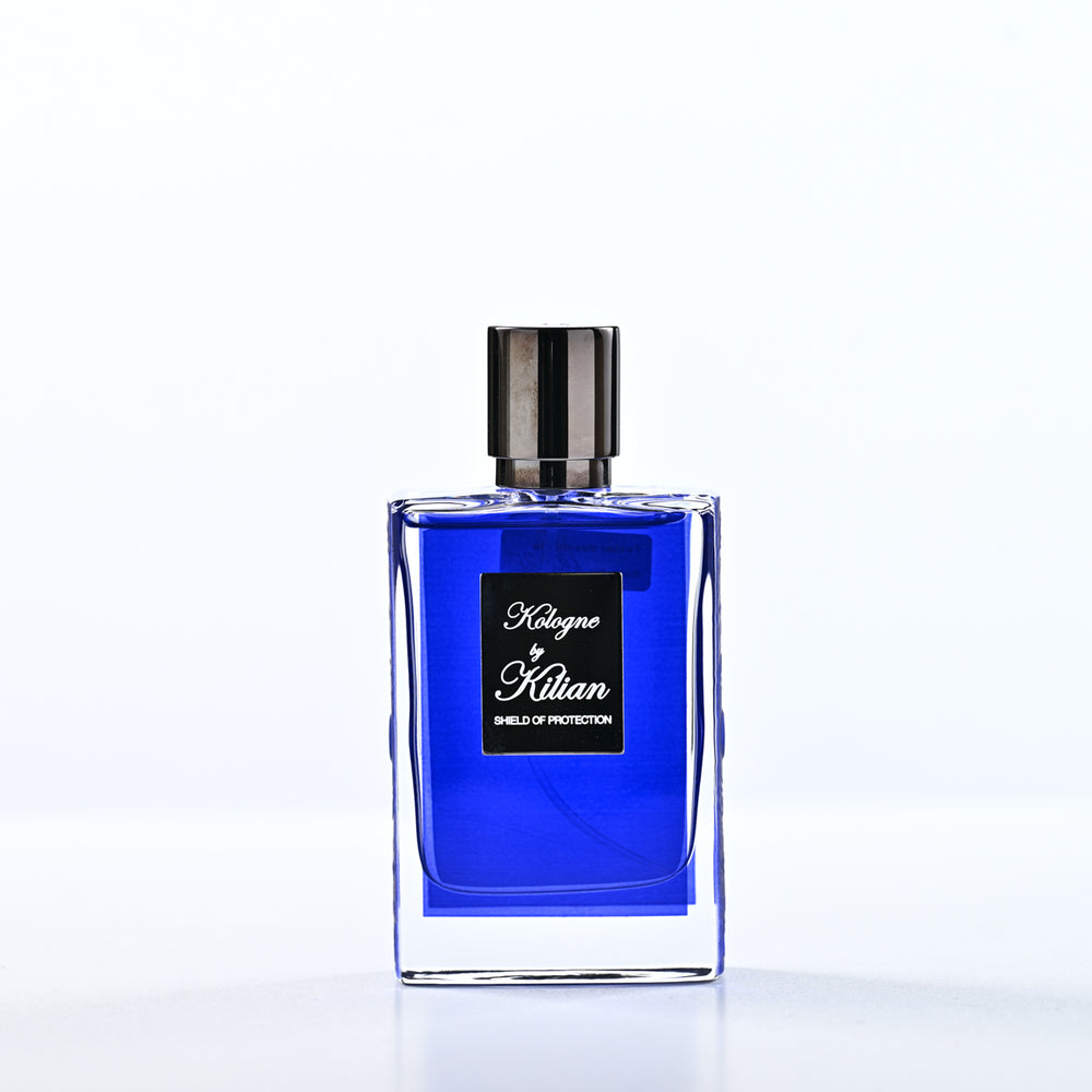 BY KILIAN  KOLOGNE SHIELD OF PROTECTION  EAU DE PARFUM  UNISEX  50 ML