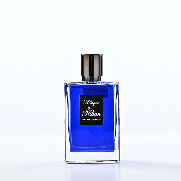 BY KILIAN  KOLOGNE SHIELD OF PROTECTION  EAU DE PARFUM  UNISEX  50 ML