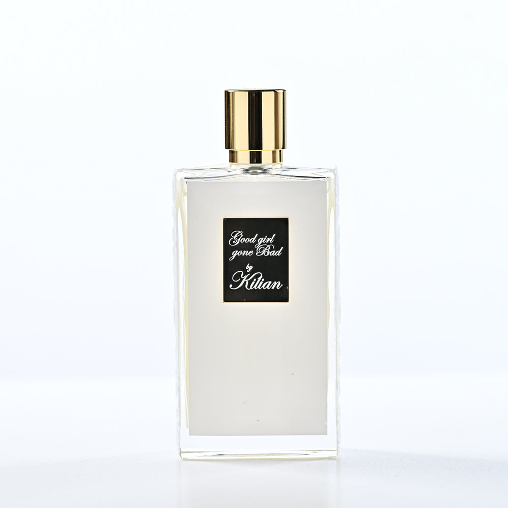 BY KILIAN GOOD GIRL GONE BAD EAU DE PARFUM FOR WOMEN 100 ML
