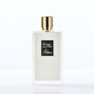 BY KILIAN GOOD GIRL GONE BAD EAU DE PARFUM FOR WOMEN 100 ML