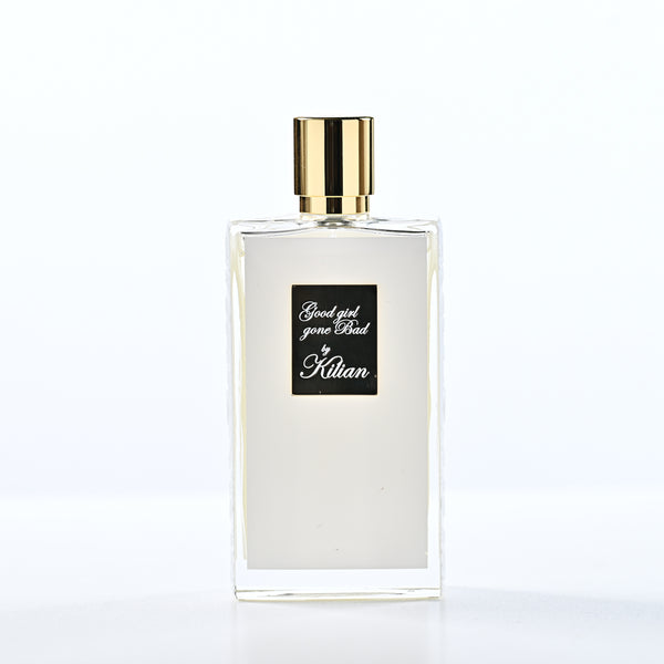 BY KILIAN GOOD GIRL GONE BAD EAU DE PARFUM FOR WOMEN 100 ML