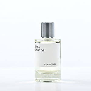 MAISON CRIVELLI BOIS DATCHAI EDP 100ML