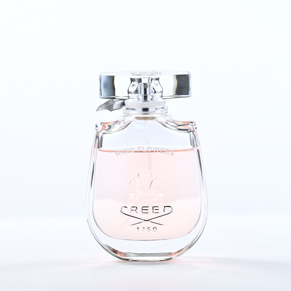 CREED WIND FLOWERS EAU DE PARFUM FOR WOMEN 75 ML