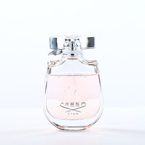 CREED WIND FLOWERS EAU DE PARFUM FOR WOMEN 75 ML