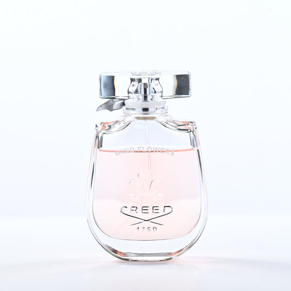 CREED WIND FLOWERS EAU DE PARFUM FOR WOMEN 75 ML