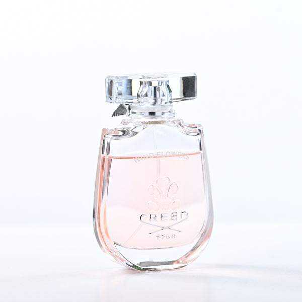 CREED WIND FLOWERS EAU DE PARFUM FOR WOMEN 75 ML