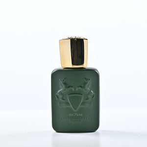 PARFUMS DE MARLY Haltane Eau De Parfum for Men 75ml