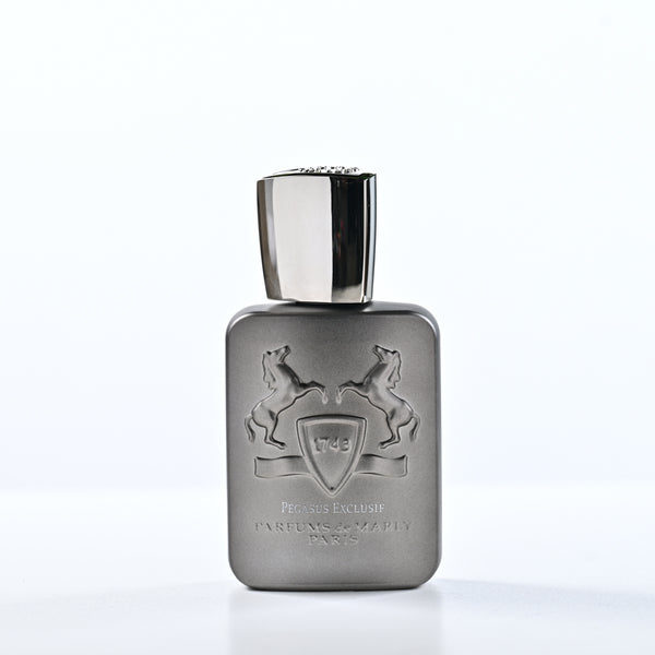 Parfums de Marly Pegasus Exclusif Perfume Spray 75ml