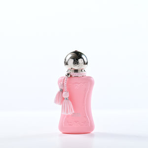 PARFUMS DE MARLY Delina 30ml