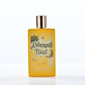 Mes Bisous A Wondrous Flight 100 ml extrait de parfum