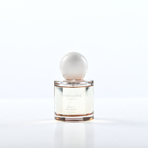 JO MALONE BEACH BLOSSOM COLOGNE - EAU DE COLOGNE