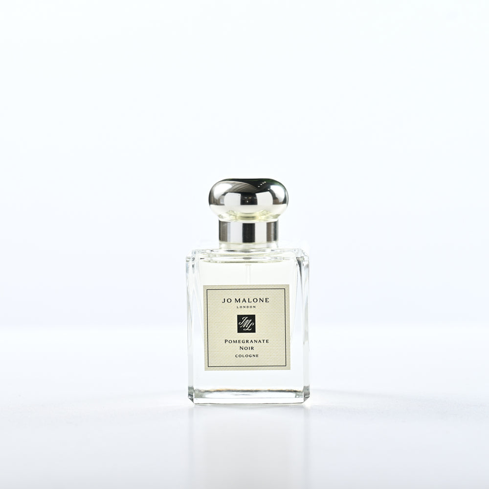 Pomegranate Noir by Jo Malone Eau de Cologne Spray 50ml