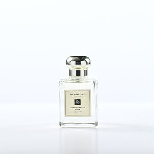 Pomegranate Noir by Jo Malone Eau de Cologne Spray 50ml