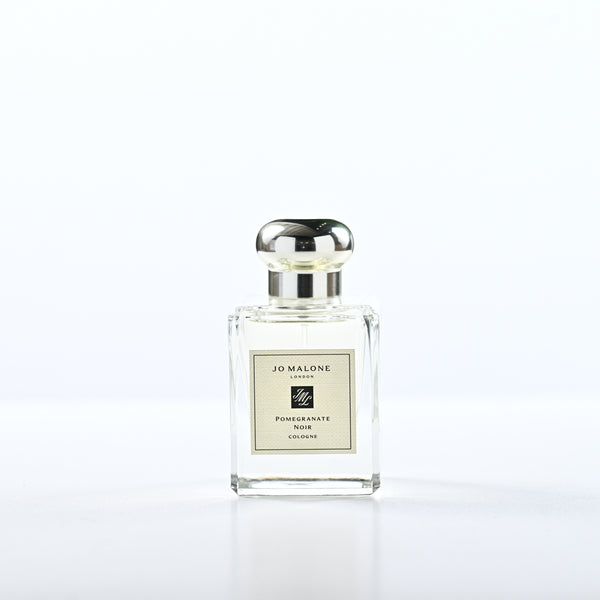 Pomegranate Noir by Jo Malone Eau de Cologne Spray 50ml