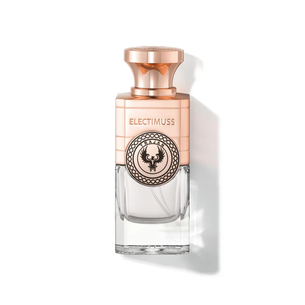 ELECTIMUSS U. TRAJAN PP 100 ML
